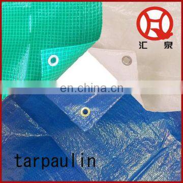 wholesale 10x10 mesh tarp fabric,waterproof canvas tarps