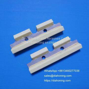 H70A45N Sunnen Honing Stones, Hydraulic Cylinder Honing Stones photo-3