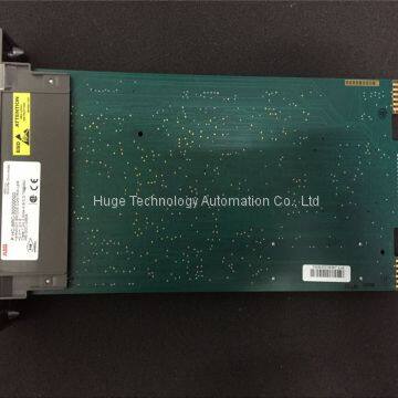 ABB   PM860KO1   Brand    new .   industrial  module.   New and Original In Stock, good price  ,high quality, warranty for 1 years