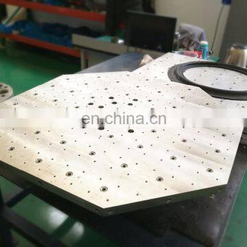 Used Vibration Testing Equipment photo-6