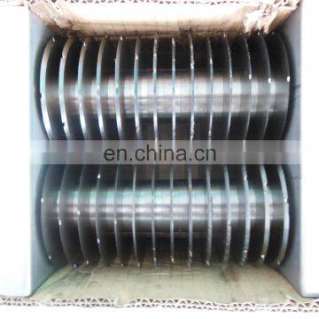 Stainless Steel High Efficiency Mini Type Fresh Meat Slicer Shred Cutter Cutting Machine photo-4