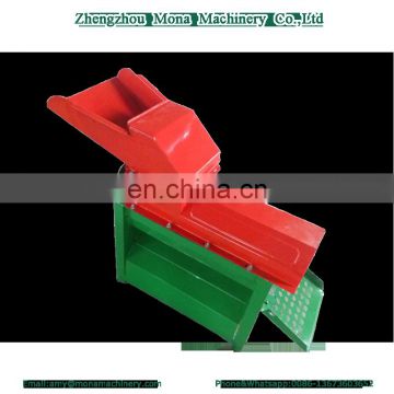 Farm machine Corn peeling and threshing machine/maize sheller and thresher/Corn Skin Remover and Sheller for sale