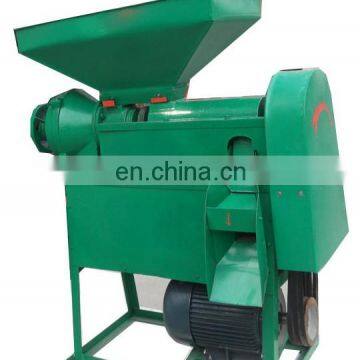 The top level and good quality  wheat peeling machine  for sale