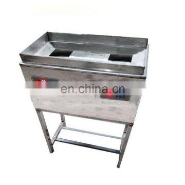 Weighing Type Bottled Toothpick Filling Machine/toothpick Packing Machine photo-5