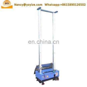 New Technology Wall Plastering Machine Price for Wall South Africa