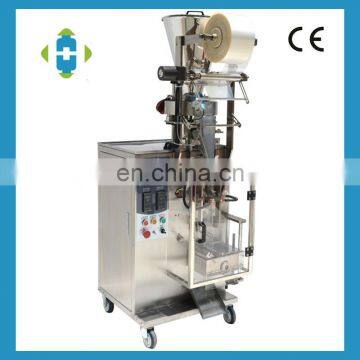 automatic seasoning packing machine