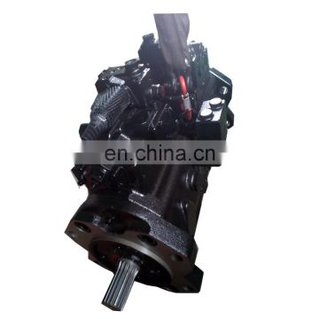 SK210LC-8 Hydraulic Pump Excavator SK210-8 Main Pump K3V112DTP