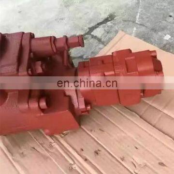 TB175 hydraulic pump K3SP36C Takeuchi excavator TB175 hydraulic main pump