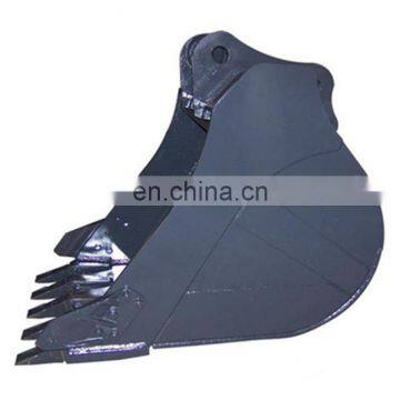 DX60 excavator bucket,doosan standard bucket,rock bucket for excavator DH55 DH60-7 DX75 DX80 DX120 DX150LC DH150LC-7