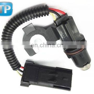 Crankshaft Position Sensor OEM SU3070 5S1276 4686353