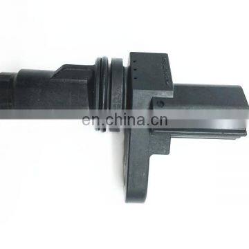 Camshaft Position Sensor OEM 12588992 photo-2