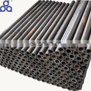 High Standard Cold Rolled BK Seamless Steel 4130 Pipe photo-5