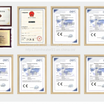 VSC V/F Motor Protection Variable Speed Drive 380V 160kw 50~60hz for Polisher photo-3