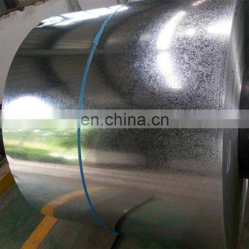 JIS G3302 SGCH Hot Dipped Galvanized Steel/dx51 Galvanized Steel Zinc Coated Steel/gi photo-3