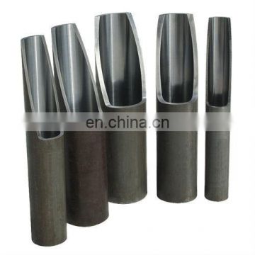 DIN2391 honed pipe for telescopic hydraulic cylinder