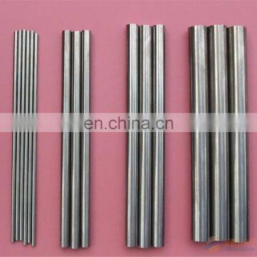 Monel400  MonelK500   Inconel Steel Round bar  price per kg