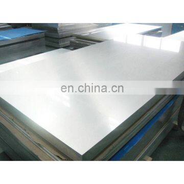 china top ten selling products 316 stainless steel price/stainless steel plate