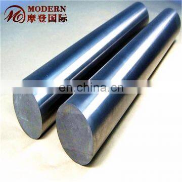 Wholesale and Retail Stainless Steel 201 Round Rod photo-3