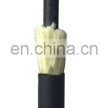 Adss Cable Machine/outdoor Armored Fiber Optic Cable/optical Fiber Cable Sheathing Line photo-4