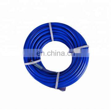 Airless Sprayer Gun High Pressure Hose photo-2