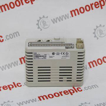 HONEYWELL CC-PDIS01 51405042-175