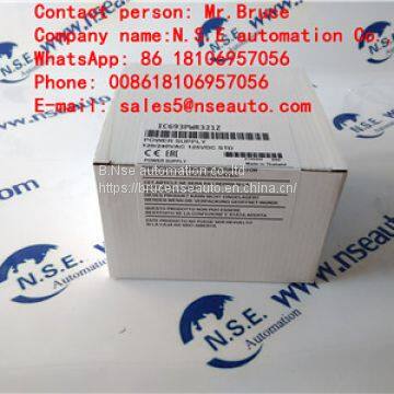 GE FANUC IS215UCVEH2A Manufacturer Technology DIGITAL Industrial Automation Quality New Controller-specific System Cabling Repair Service