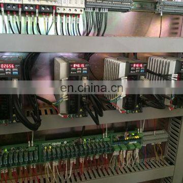 Washing Machine Control Board/ATC Cnc Router Machine/cnc MA1325/formuture Door and Cabinet photo-3