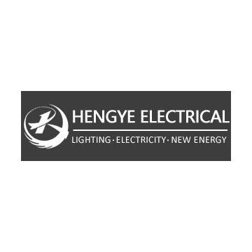 Hebei Hengye Electrical Technology Co.,Ltd