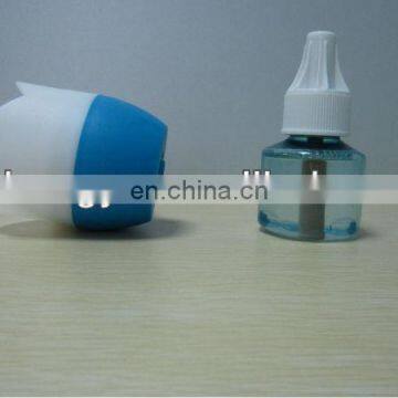 household products manufacturers of insecticide from China