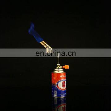 gas torch,heating gas gun,portable gas torch lighter