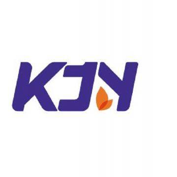 Qingdao Kun Jia Yuan Food Co.,Ltd.