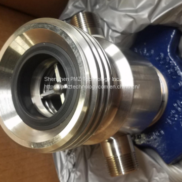 SEL Schweitzer Engineering Laboratories 035152C4E11XX1 6491 SEL-351 Система защиты