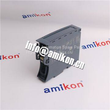 Moore, Siemens  |  16404-1/1 QLCAMAAN | Get a Quote