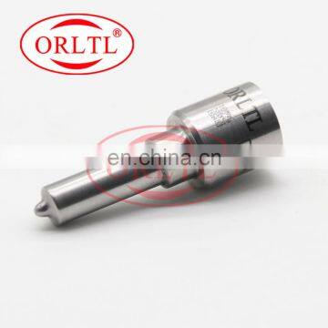 ORLTL DLLA 146P1398 Diesel Fuel Nozzle DLLA 146 P1398 Fog Spray Nozzle DLLA 146P 1398 For Bosh Common Rail Injector