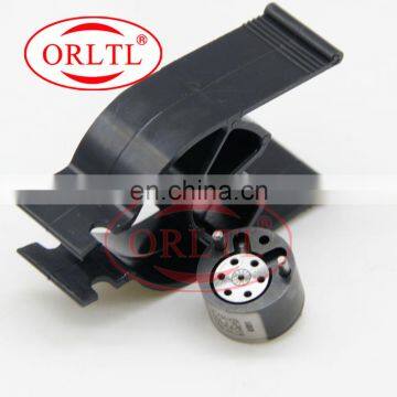 28239294 Injector Control Valve 9308-621C photo-6