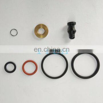 High Quality Repair Kits O-ring 402475 for Injector 0445120074 0445120064