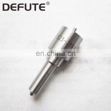 China Diesel Fuel Injector Nozzle DOP153P526-3873 DOP153P625-3850 DOP155P523-3864 DOP160S825-1424