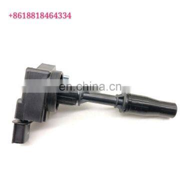 High Quality Ignition Coil for Buick Cadillac XTS ATS ATS-L CTS Angkewei 2.0T