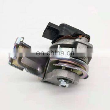 Throttle Sensor 37971-RBB-003 37971-RCA-A01 37971RDJ 37971-PZX-003 37971-RCA-A01 for Honda photo-7
