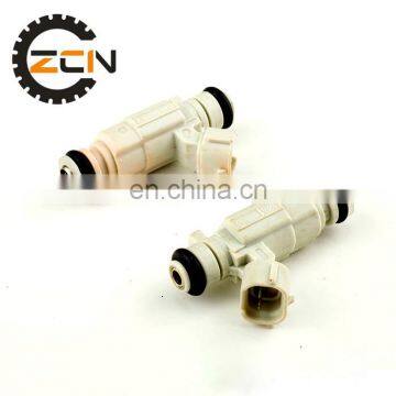 fuel systems injector nozzle 35310-2B030