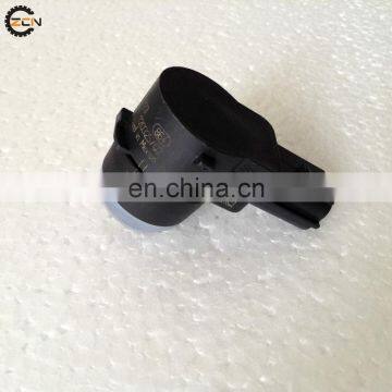 PDC Parking Sensor 25961404 0263003923 photo-4