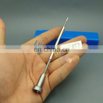 ERIKC Diesel Valve FOORJ02377 and F OoR J02 377 Diesel Injector 0 445 120 167 Valve photo-4