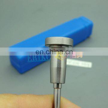 F00rj01054 / F00r J01 054 Series Control Valve F 00R J01 054 For Diesel Injector 0445120054 0445120057 0445120075 photo-2