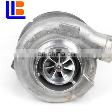 High quality 4tnv106 turbocharger Competitive Price