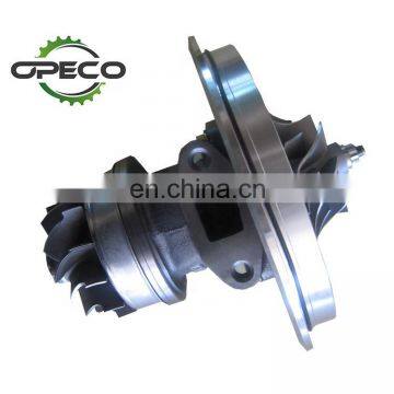 6CTA 6CT H1E CHRA 3545701 316469 1000020154 528793 3528794 3530774 3531884 3535544 3535545 3536683 photo-4