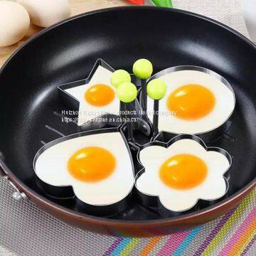 New Quality Plastic Kitchen Pot Pan Cover Shell Cover Sucker Tool Bracket Storage Rack D1028 photo-5