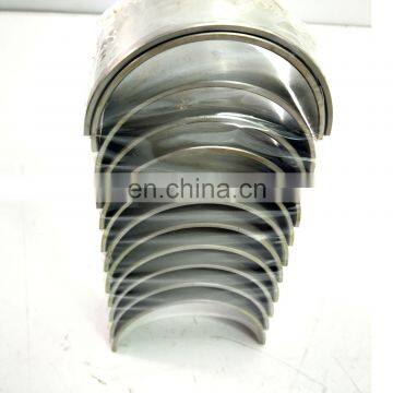 D5010359940  D5010359479 connecting rod bearing