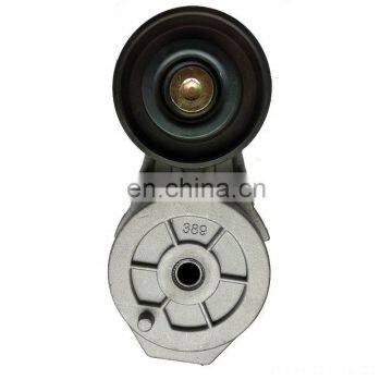 4BT belt tensioner pulley 3924026