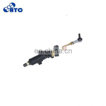 High quality Clutch pump 1604010 - C0100 clutch master cylinder For Dongfeng Trucks