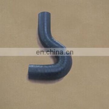 1207014-ED01A EGR Inlet pipe for Great Wall 4D20 delph-i